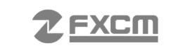 FXCM