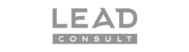 Lead Consult