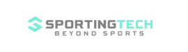 Sportingtech