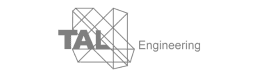 TAL Engineering